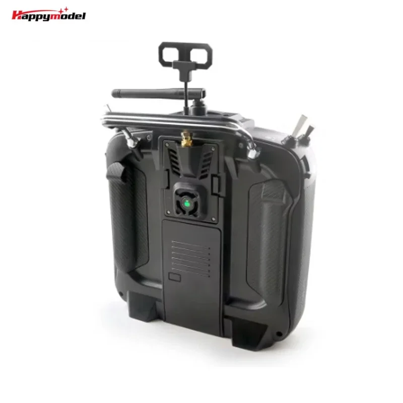HappyModel ES24TX Pro โมดูลส่ง - Happymodel Expresslrs Elrs Es24Tx Pro 1000Mw บทวิจารณ์และราคา