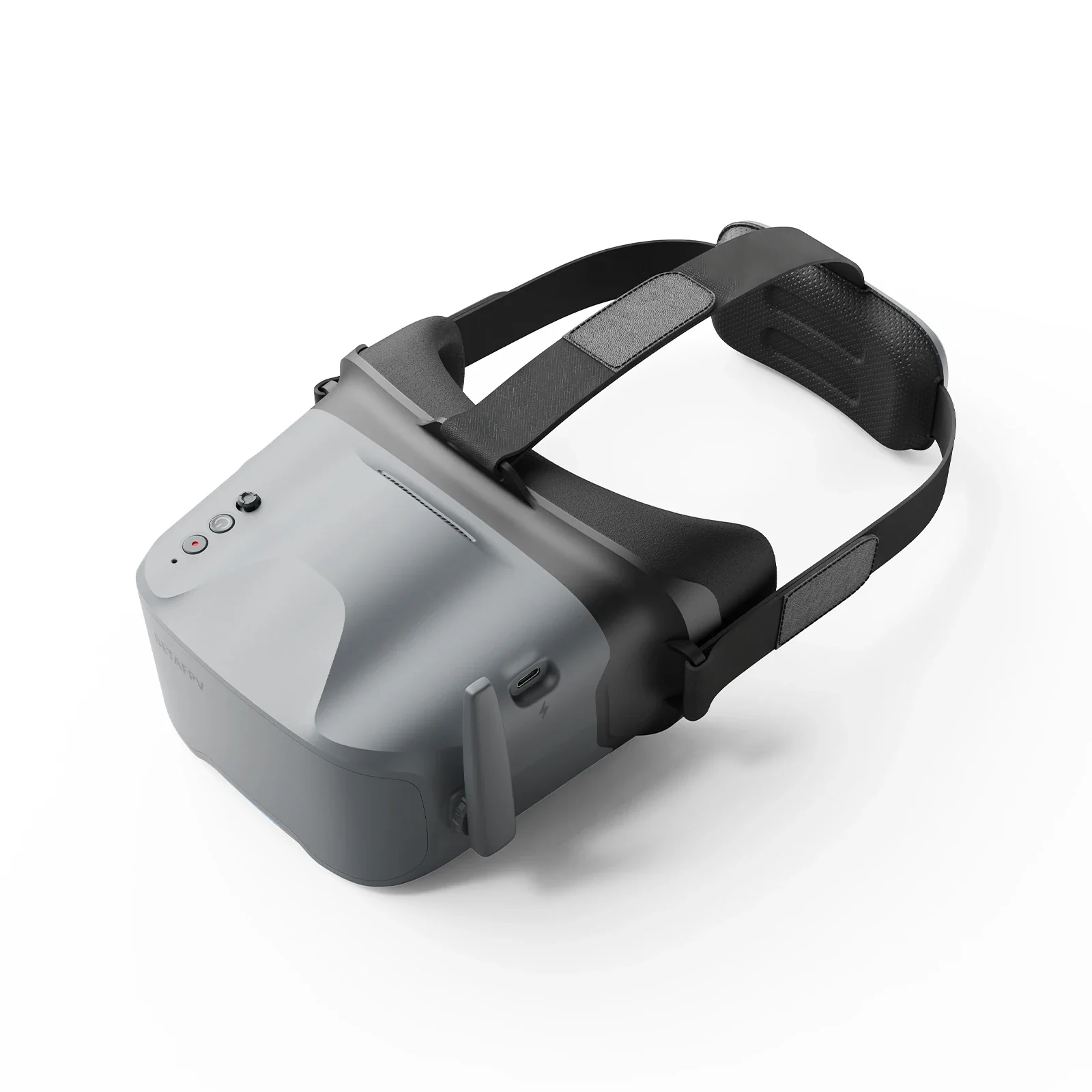 แว่นตา FPV รุ่น BETAFPV VR04 ป - Skyzone Cobra X V2 Fpv Goggles บทวิจารณ์และราคา