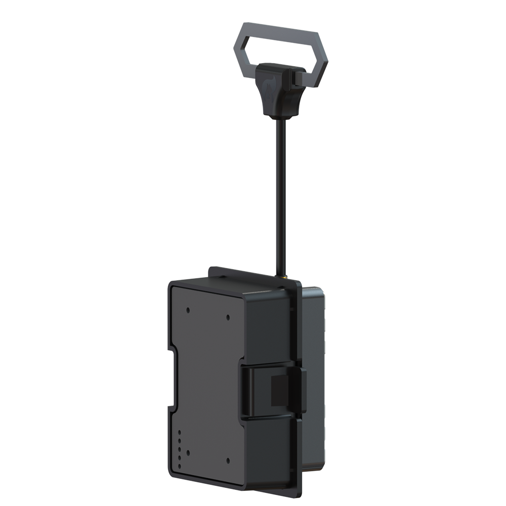 JP4IN1จัมเปอร์ไมโคร T15/นาโนโม - Radiomaster Ranger 2.4Ghz Elrs Module บทวิจารณ์และราคา