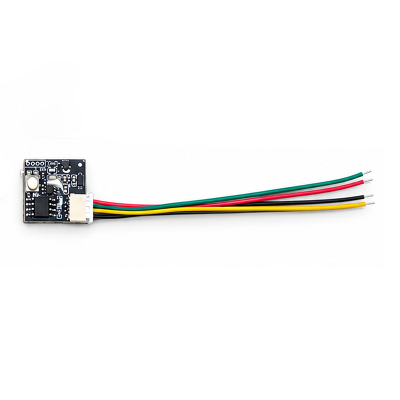 1 ชิ้น สำหรับ DJI Agras T60 T7 - Foxeer Reaper F4 128K 65A Esc บทวิจารณ์และราคา